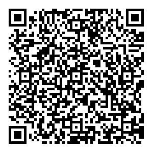 Club Website QR