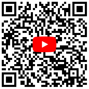 Selected Videos QR