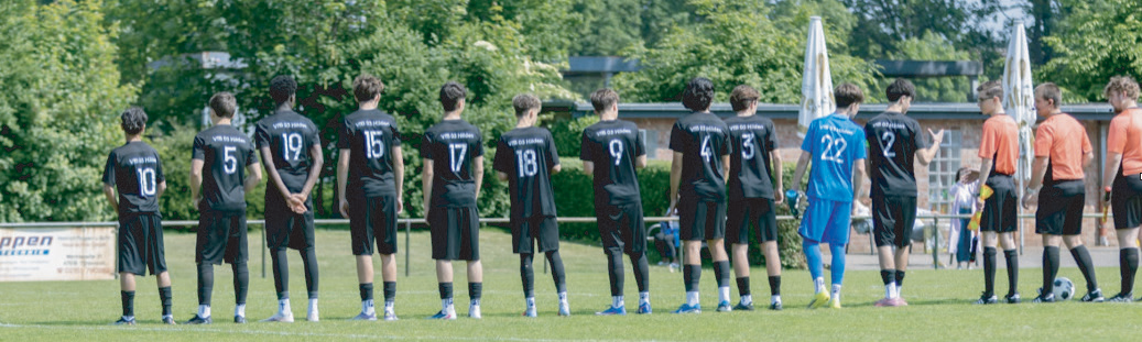 Team Integration
